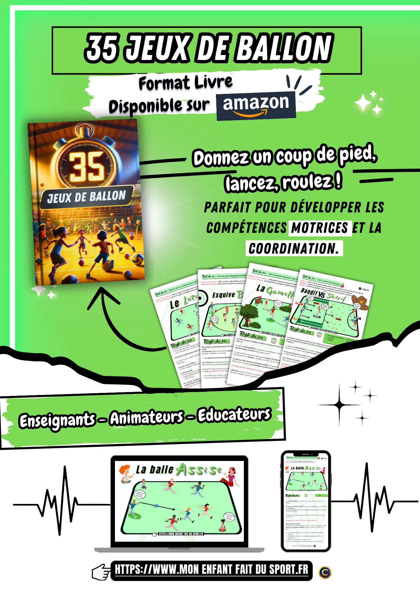 35 balloon games to download