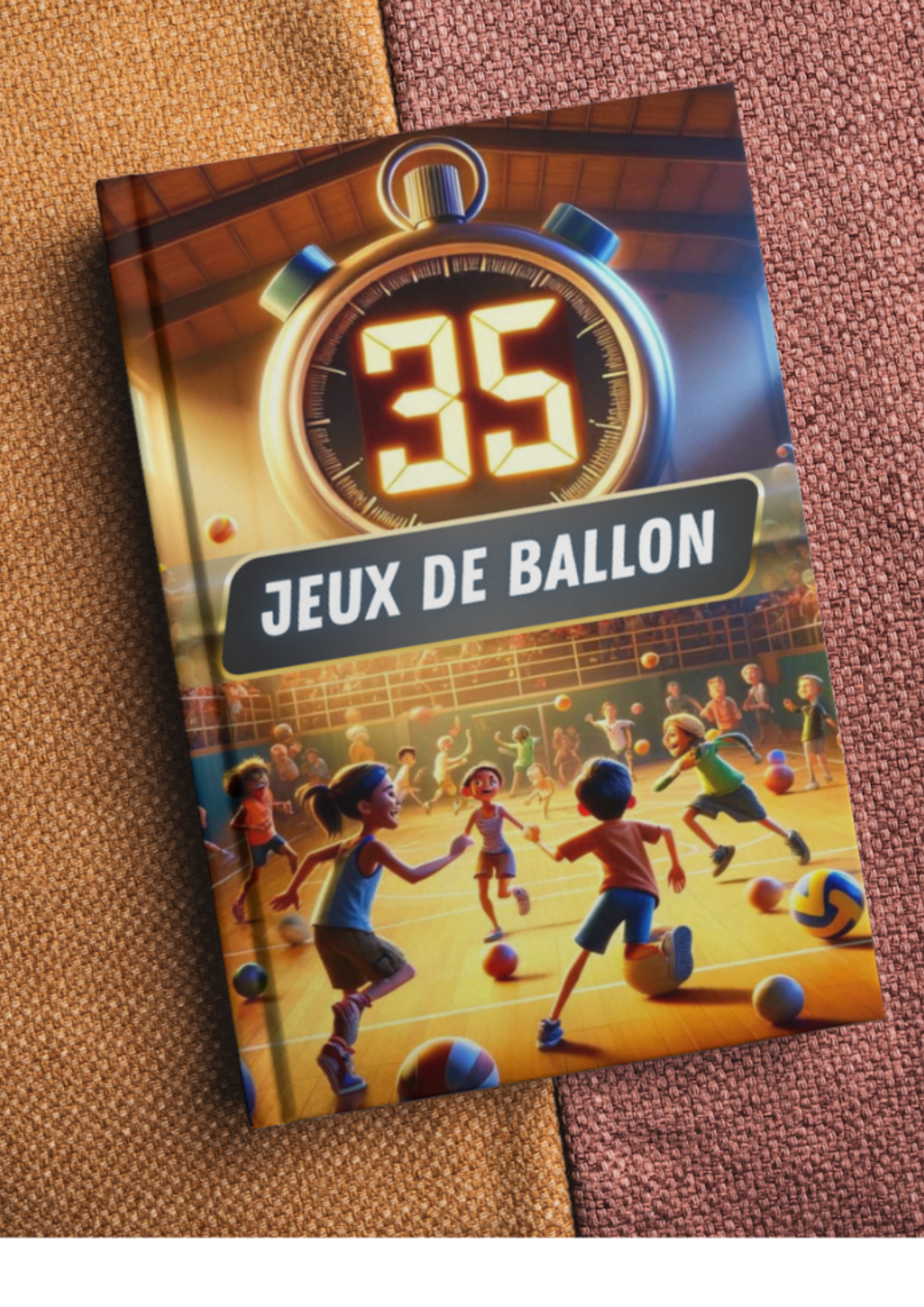 35 balloon games to download