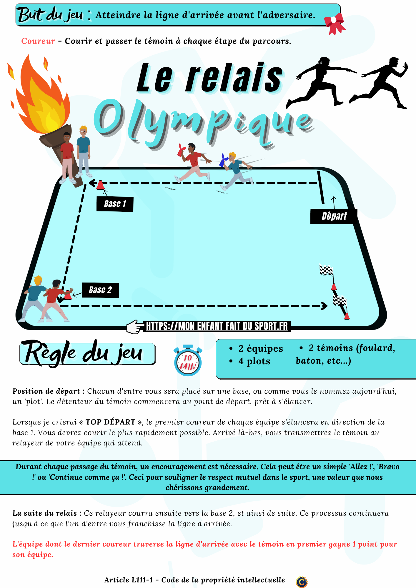 Sports Games: The Olympic Games Through Time