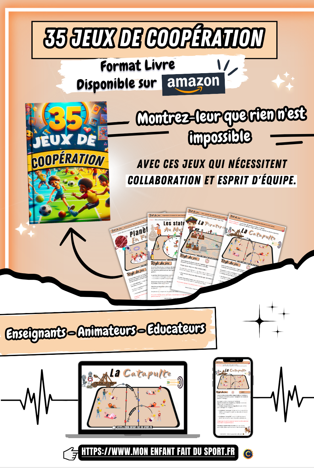 35 cooperative games to download