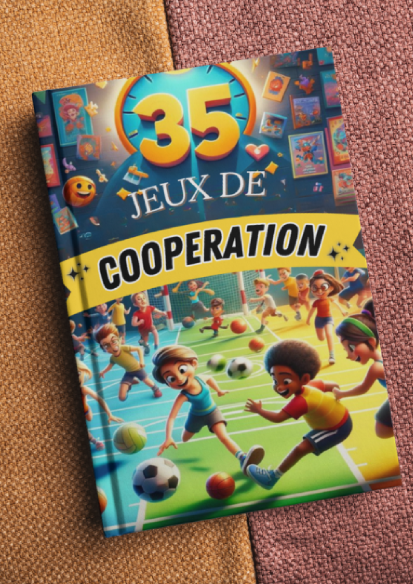35 cooperative games to download