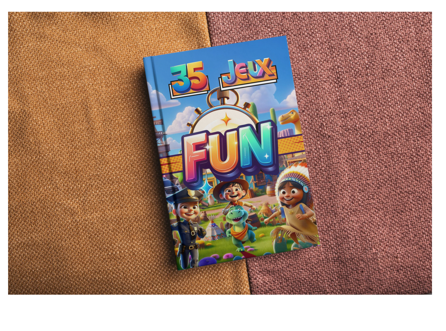 35 Fun Sports Games to Download