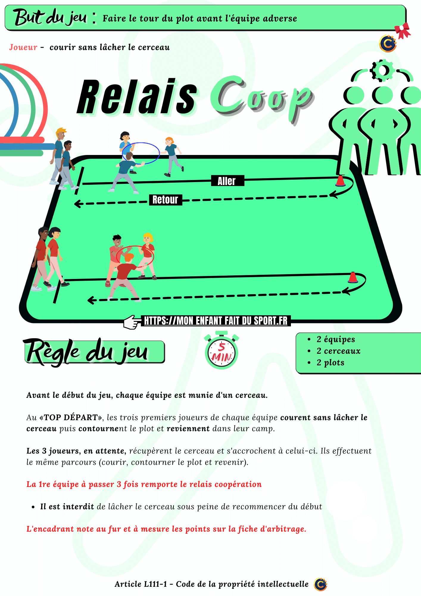 35 olympiad games to download