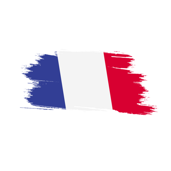 France