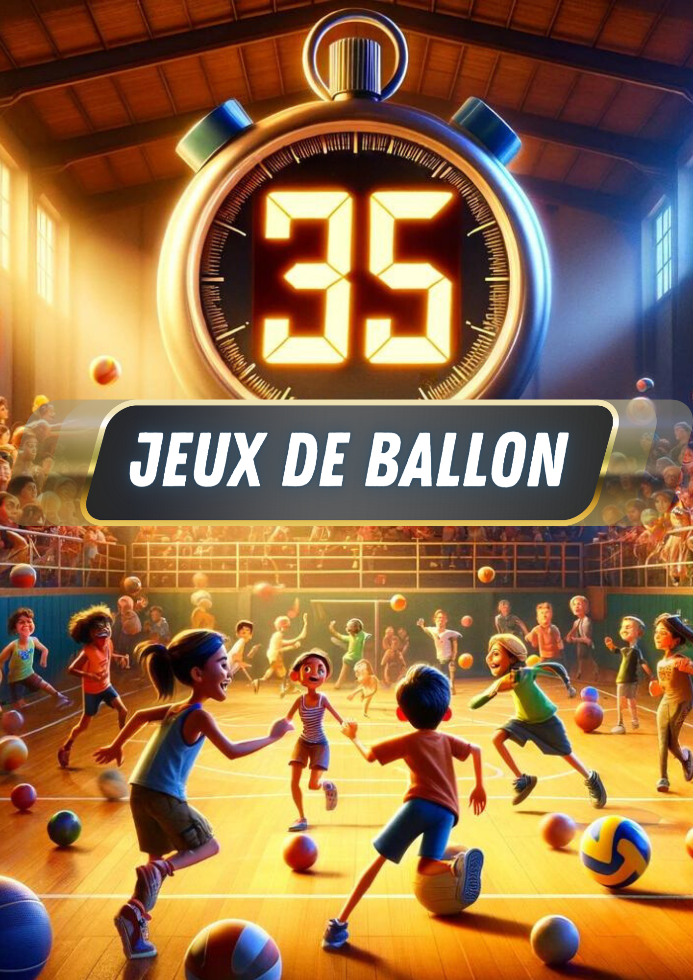 35 balloon games to download