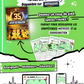 35 balloon games to download