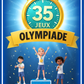 35 olympiad games to download