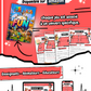 35 Fun Sports Games to Download