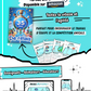 35 relay games to download