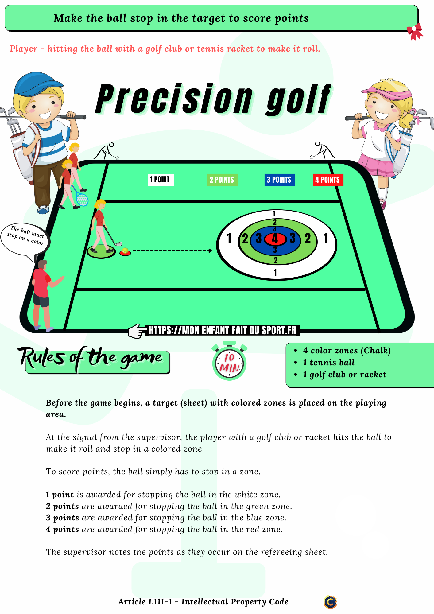 Pack 210 jeux sportifs - Coopération, Fun, Ballon, Relais, Poursuite.. et Olympiade !