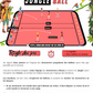 35 Fun Sports Games to Download