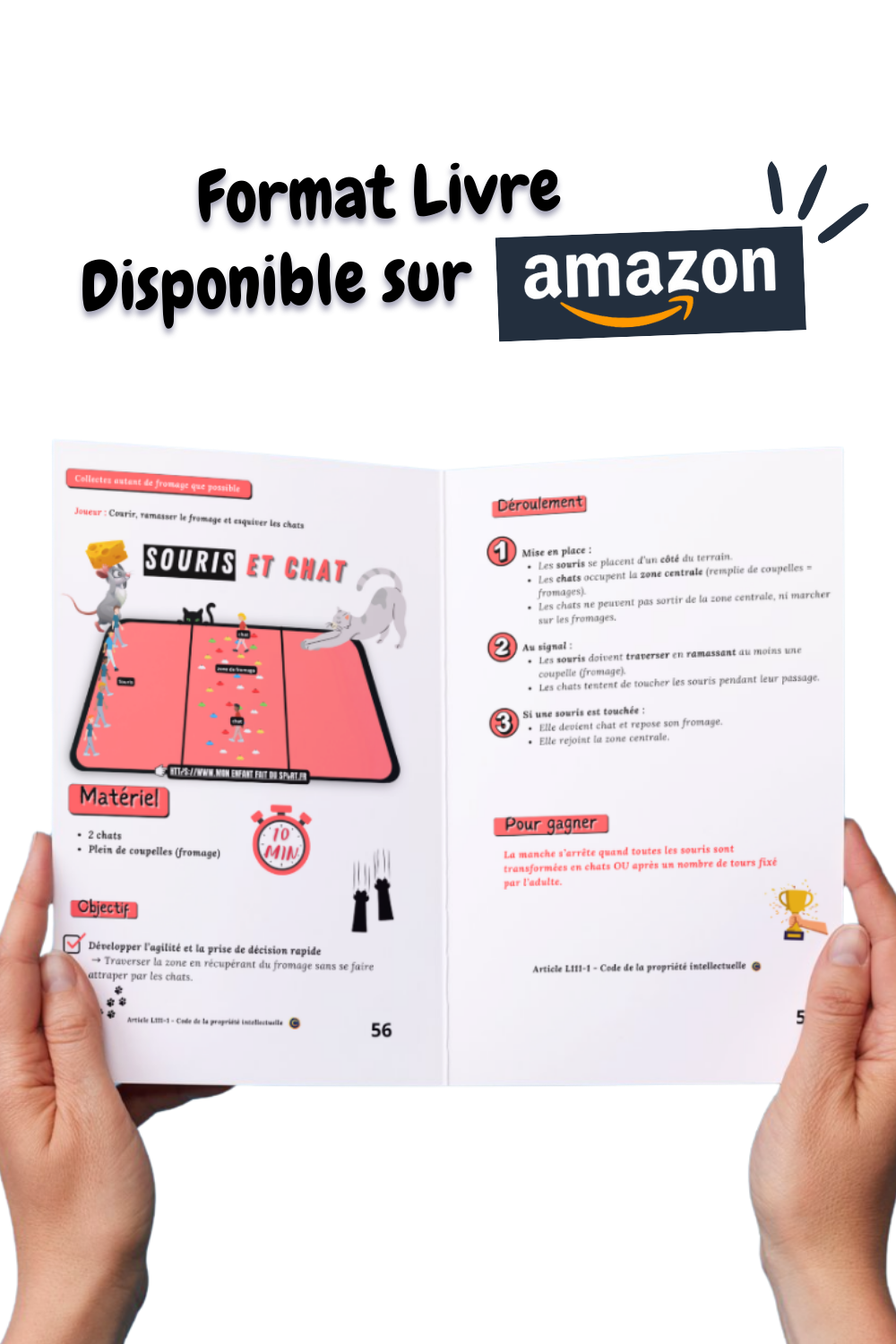 35 Fun Sports Games to Download