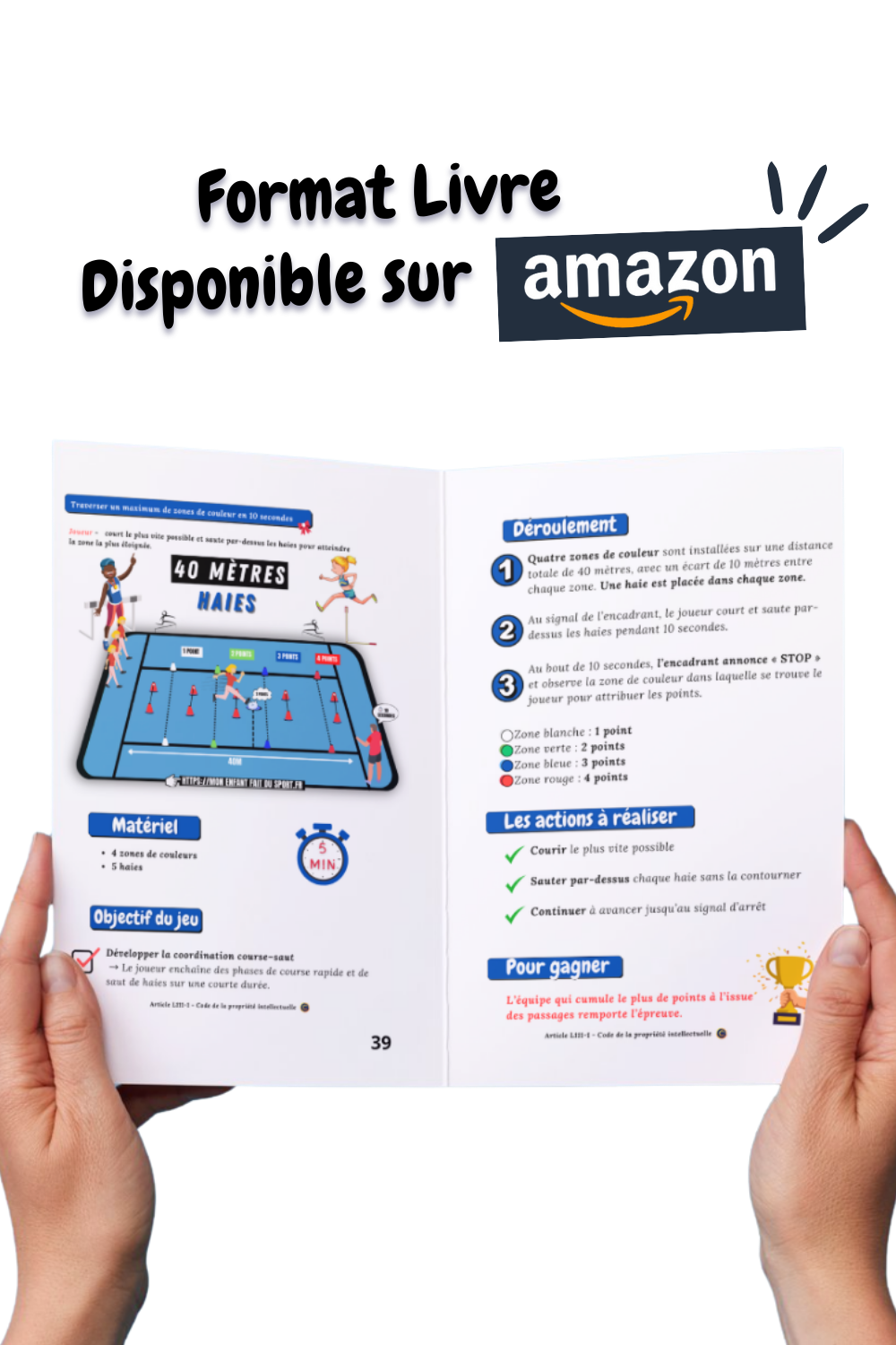 35 olympiad games to download