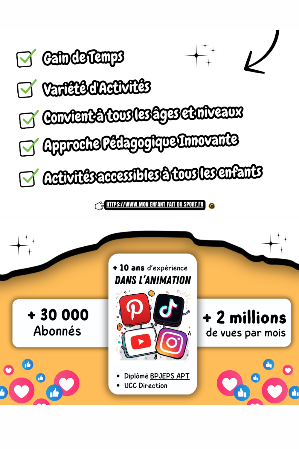 35 jeux de poursuite à télécharger