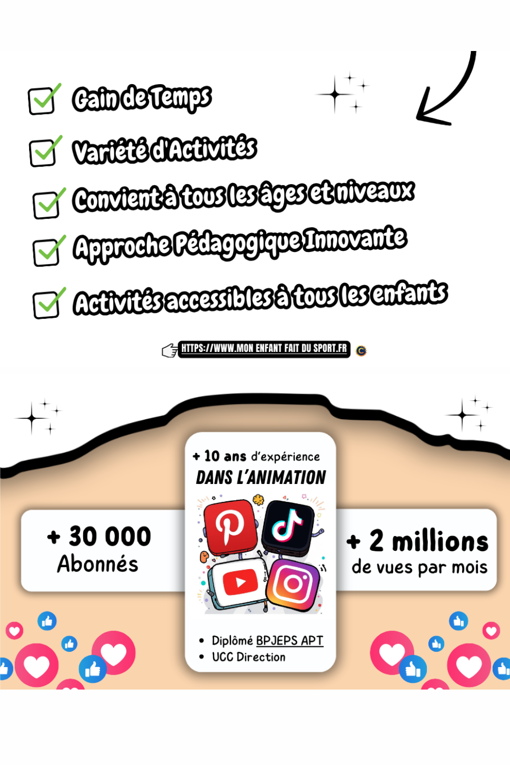 35 jeux de coopération à télécharger