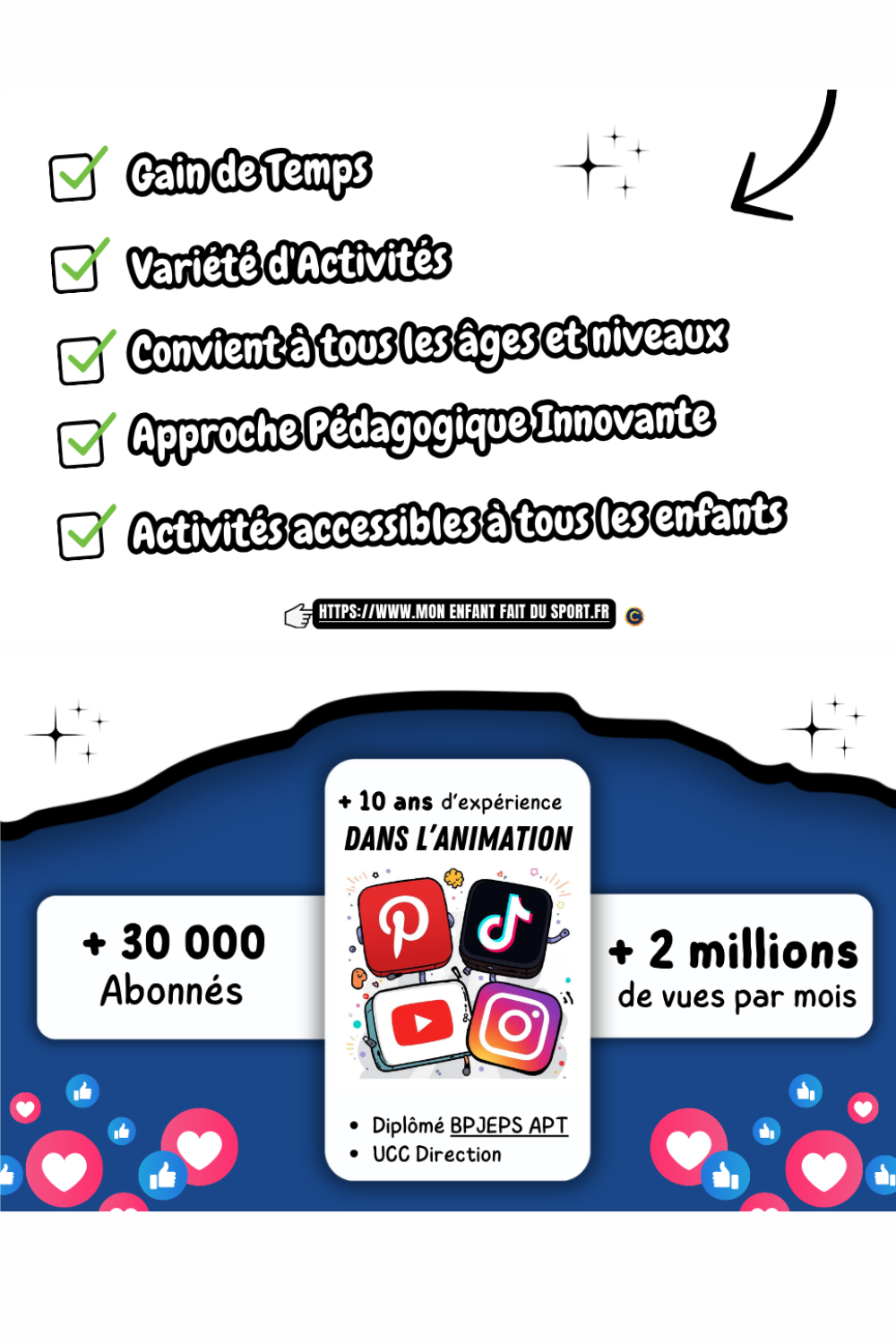 35 olympiad games to download