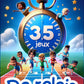 35 relay games to download