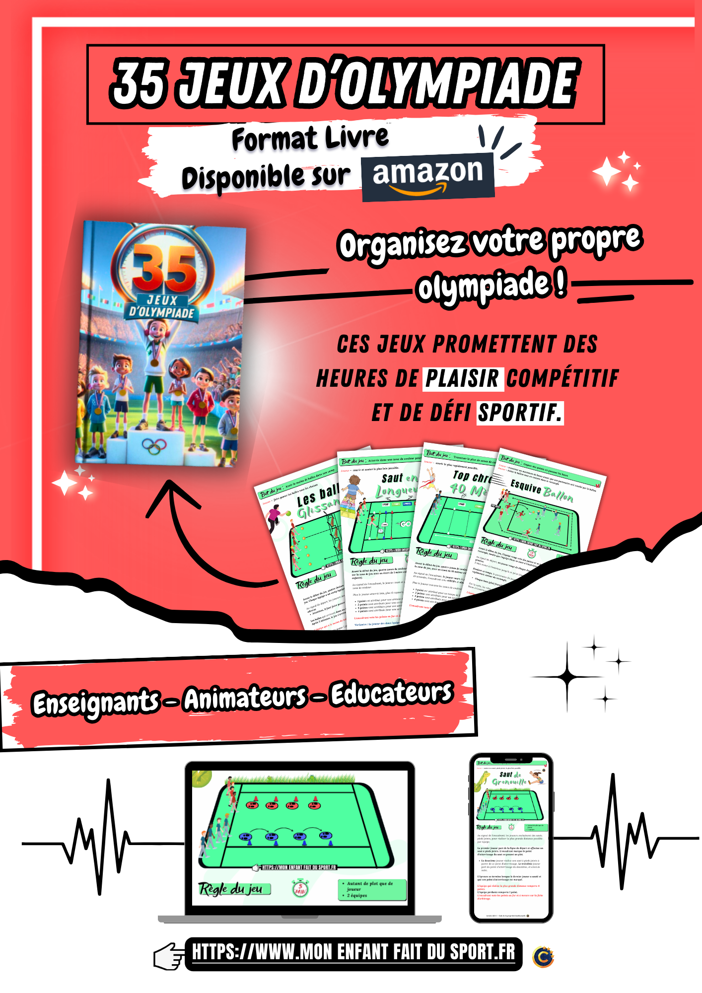 35 olympiad games to download
