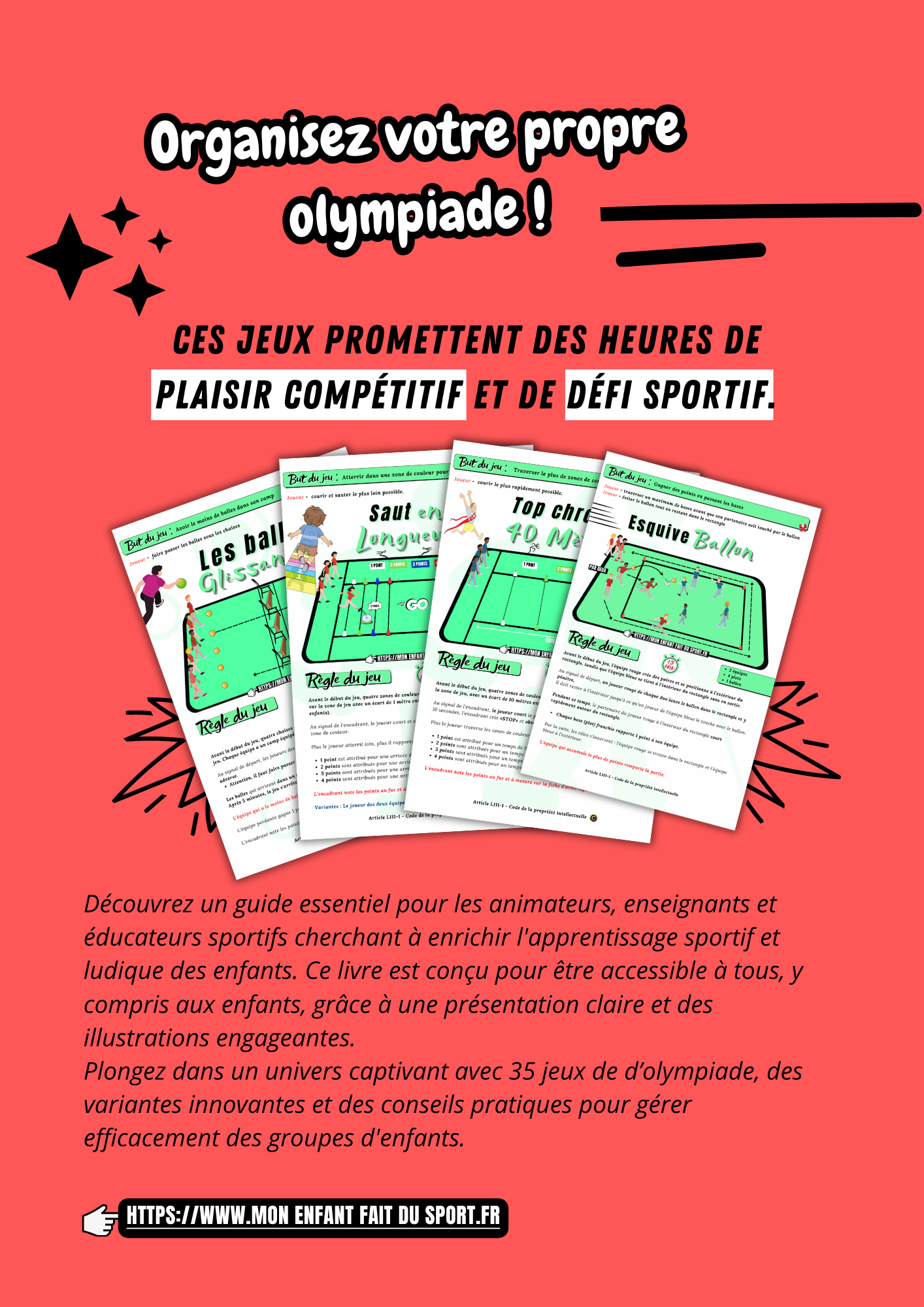 35 olympiad games to download