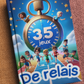35 relay games to download
