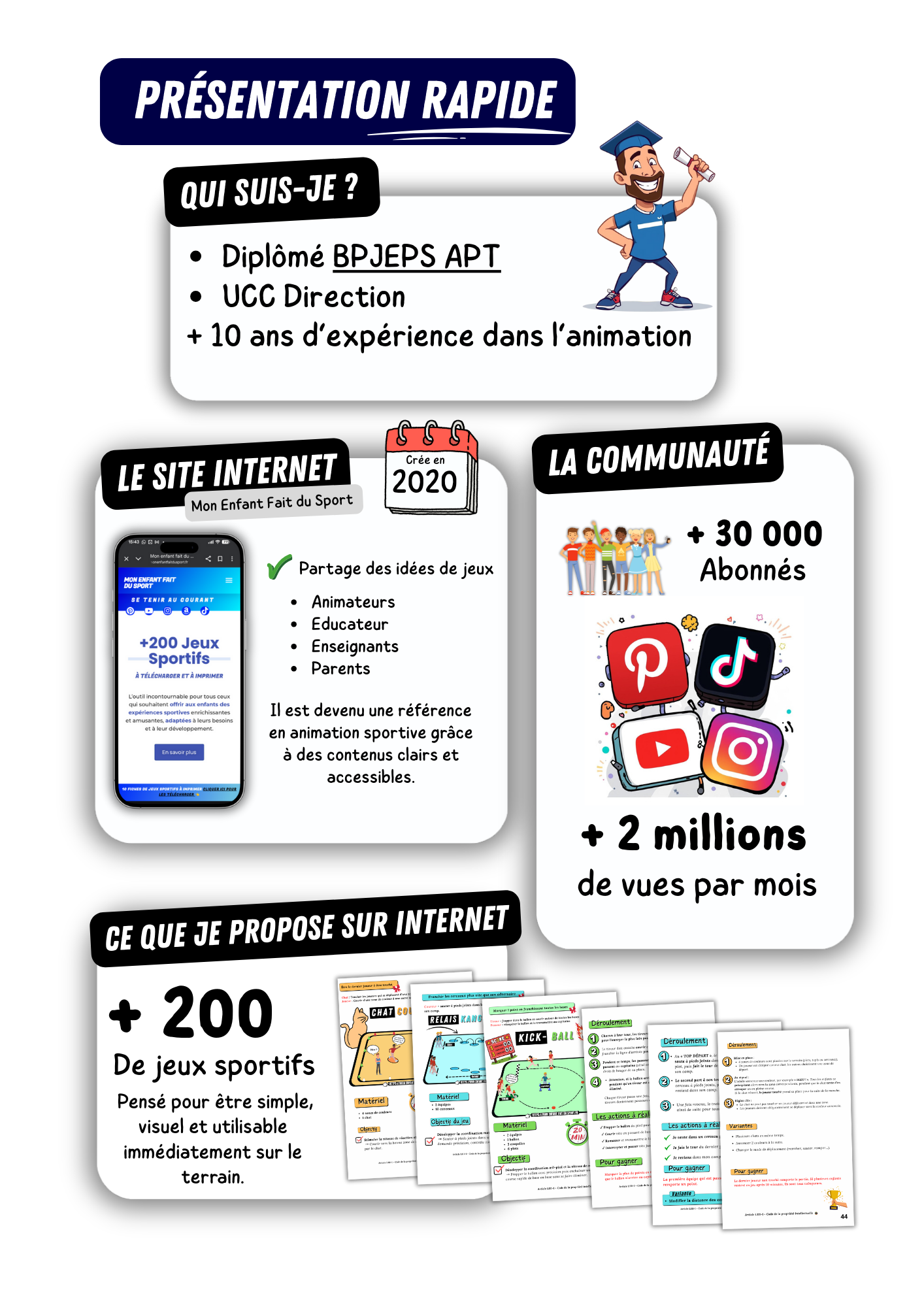 35 olympiad games to download