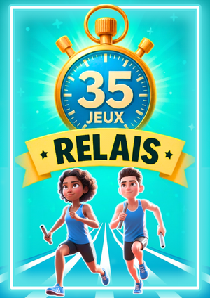 35 relay games to download