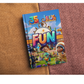 35 Fun Sports Games to Download