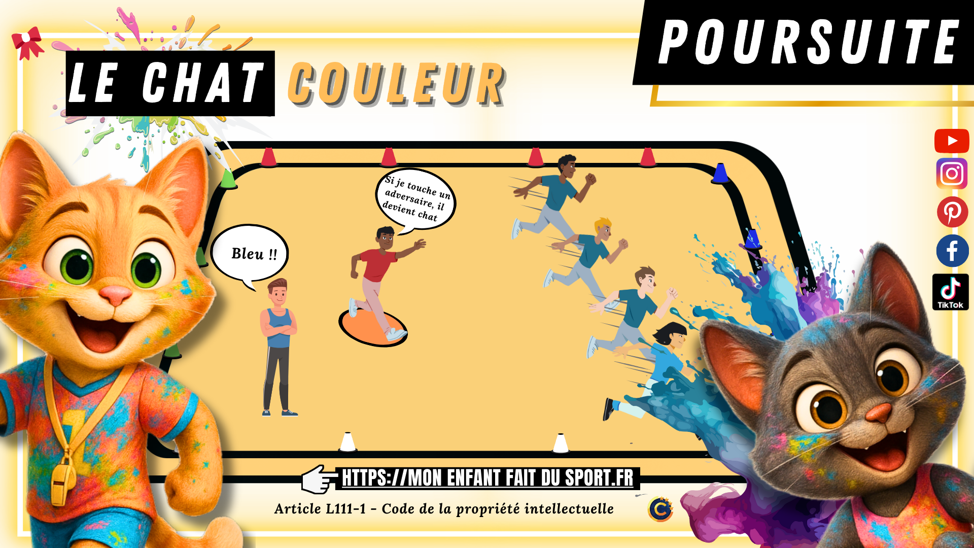 Charger la vidéo : 