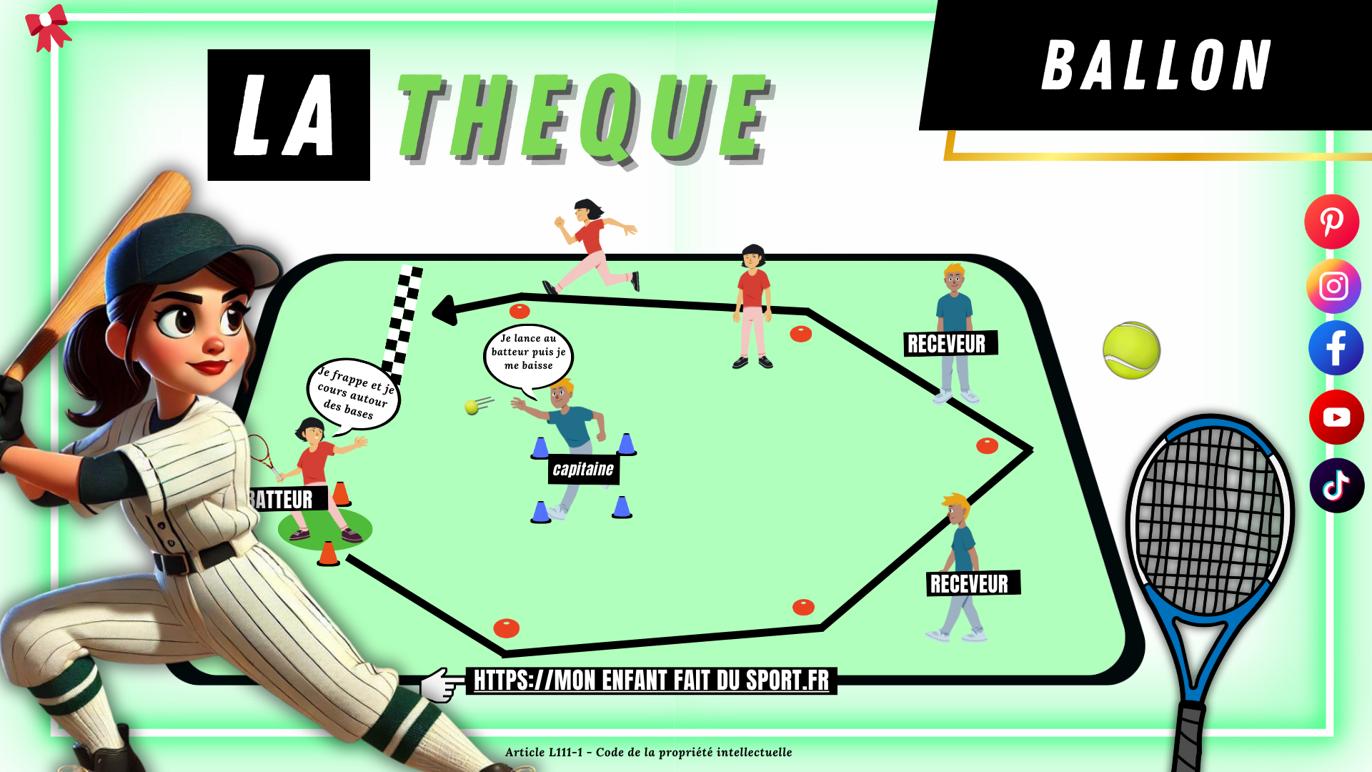 Charger la vidéo : 