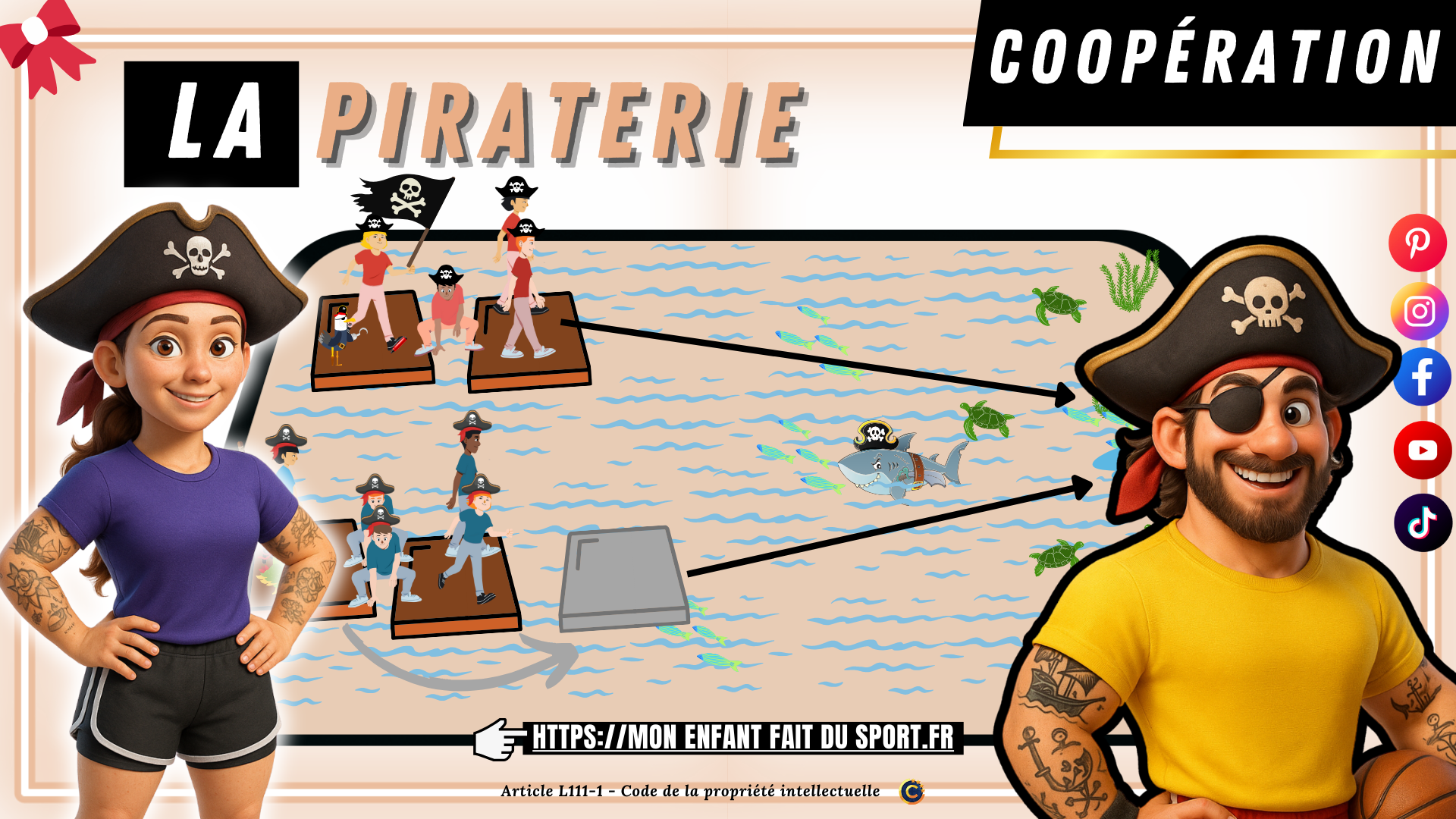 Charger la vidéo : 