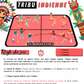 35 Fun Sports Games to Download