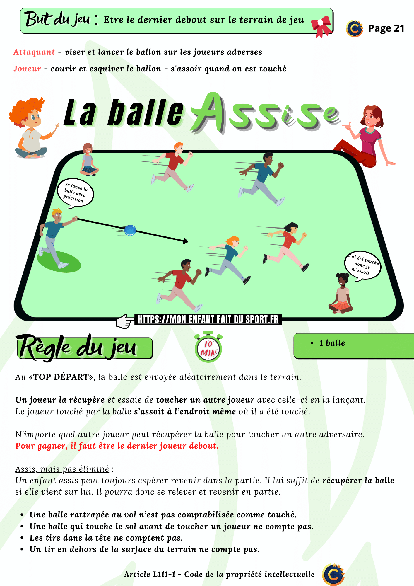 35 balloon games to download