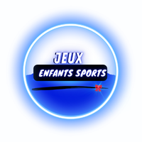 Jeux Enfants Sports