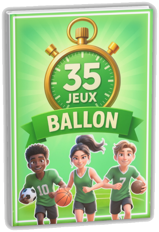 Le livre 35 balloon games to download en 3D